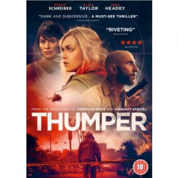 Thumper