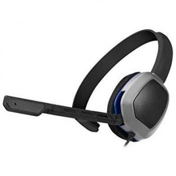 Mando con Cable Licenciado Rock Candy Azul