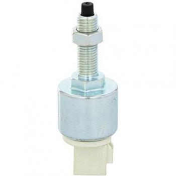 FAE 24550 Interruptor de stop