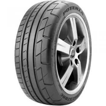 Bridgestone Potenza RE 070 R RFT ( 255/40 ZR20 (97Y) runflat )
