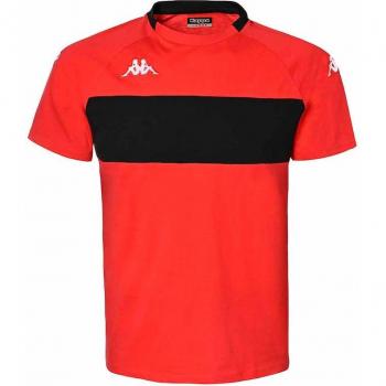 Camiseta Diágo Kappa Versión L