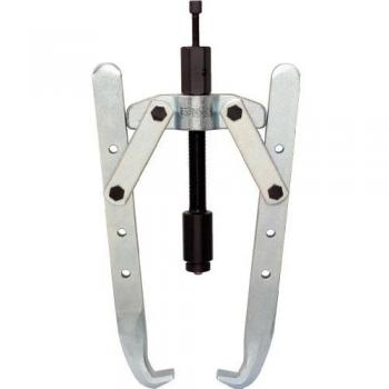 Extractor Hidráulico KSTOOLS 2G 50‑500 mm
