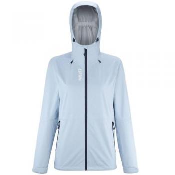 Giacca Millet Fitz Roy Iceberg Donna