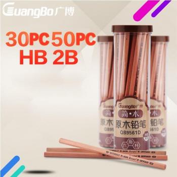 Guangbo Children's Painting Book Pencil