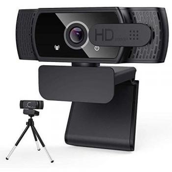 Xiaocai PrivacyHD 1080P Plug & Play