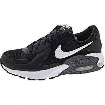 Sneaker Nike Air Max Excee per Donne 44.5