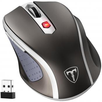 VicTsing 2,4 GHz 240