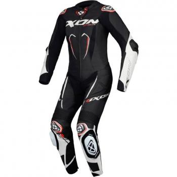 Vortex 3 Dames Rijdkleding Ixon