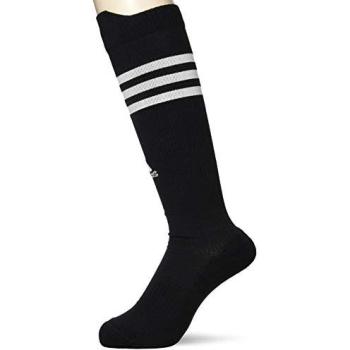 OTC Alphaskin Compressiebanden – Adidas versie