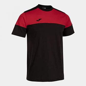 Tee-shirt Joma Sport V