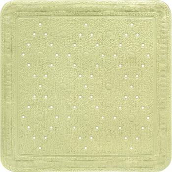 GRUND BAVENO Anti‑Rutsch-Matte 55 × 55 cm Grün – Modell 17557145
