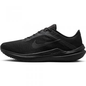 Nike Scarpe da Corsa Winflo 10 Nero 43