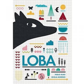 Loba (LIBRE ALBEDRIO)