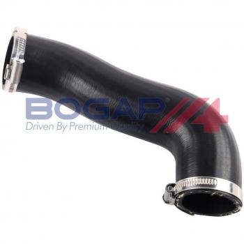 High Flow BOGAP Charge Air Hose A1711263