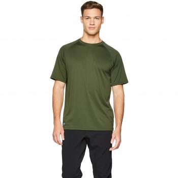 UA Men's Tactical Tech Short Sleeve T-Shirt
