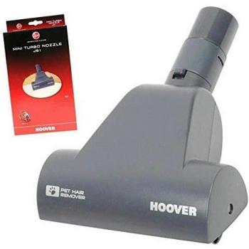 Mini brosse turbo J51 Aspirateur 35601163