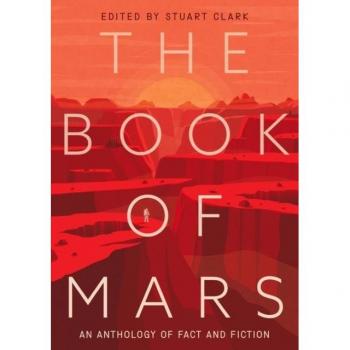 The Book of Mars