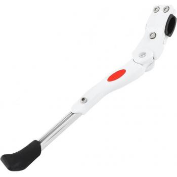 Bike Parking Rack Kickstand with Installation Tool 34.5-40cm for MTB and Road Bikes