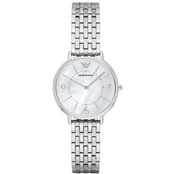 Damen-Quarzwerk Uhr – Emporio Armani AR2507