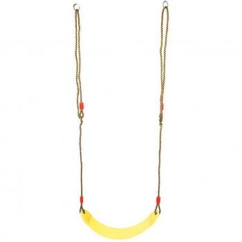 Arbre Suspenssière Jeu Balade