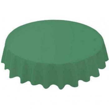 Cubierta de Mesa PE 213 cm – Estilo Hotelero