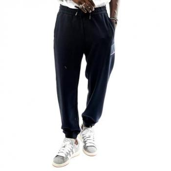 Joggers Uomo Armani Exchange Blu Scuro XXL