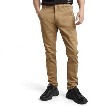 G-Star Raw Herren Chino 30/30