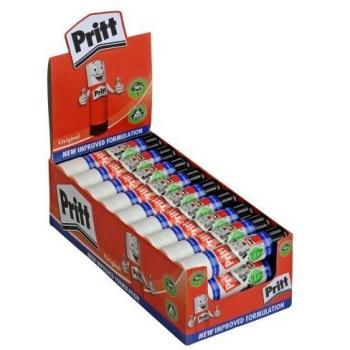 Pritt Glue Sticks