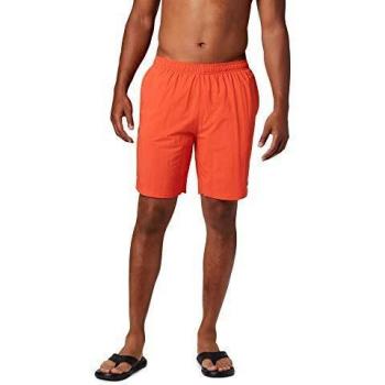 Columbia Männer-Schwimmshort Roatan Drifter Navy, S