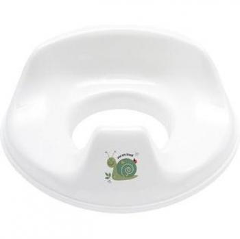 Asiento Inodoro para Niños Estilo Bohemio