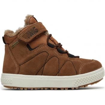 GORE‑TEX Polacchine Primigi Marrone 4887011 S