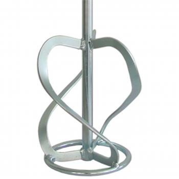 Agitatore a bastone Swinko D 180 mm 425 mm