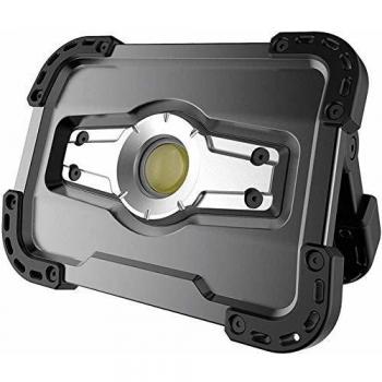 Projecteur Kunzer PL-2 COB