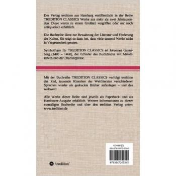 Der Dreimaster »Zukunft«: Erzählung aus dem nördlichen Norwegen
