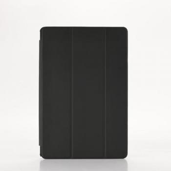 Étui WE CONNECT avec fonction support pour Galaxy Tab A9 8,7 2023