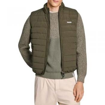 PEPE JEANS Toby