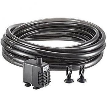Oase Aqua In-Out 800 pour aquarium