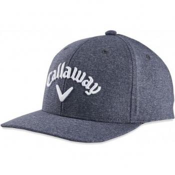 Callaway No Logo Performance Cap