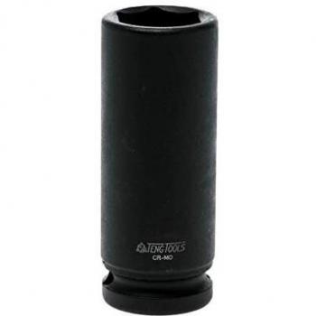 Teng 920636 36mm 1/2-inch 6-Point Deep Impact Hex Socket Drive