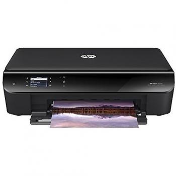 HP ENVY 4508 e-All-in-One
