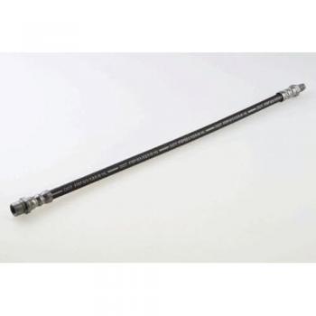 TEXTAR Bremsschlauch 40053500 für Bremsanlagen