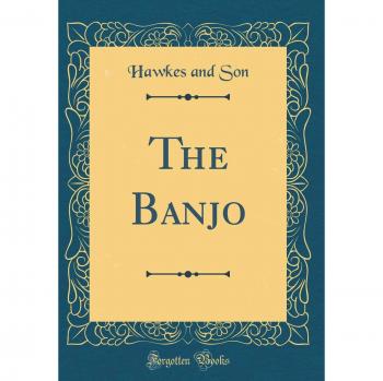 The Banjo