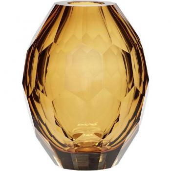 Patryk‑Vase 13×17 cm (0,05 l) – hübscher Stil