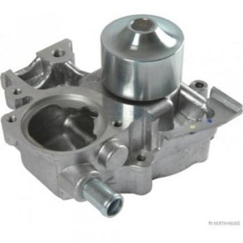 JAKO PARTS Water Pump for Herth Buss Jakoparts, Model J1517012