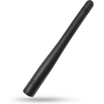 3dBi 433MHz Antenne mit SMA Anschluss