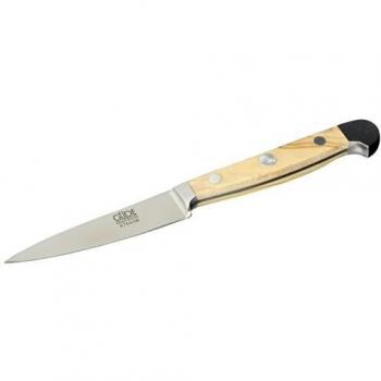 Alpha‑Olivier X764/08 – Couteau d'office Güde