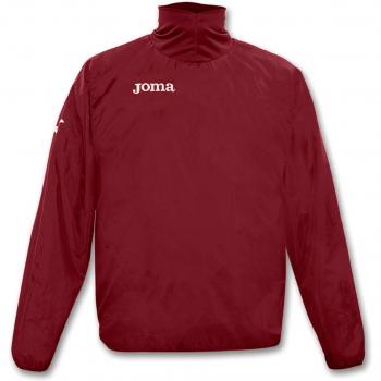 Veste de pluie Joma WINDESTER