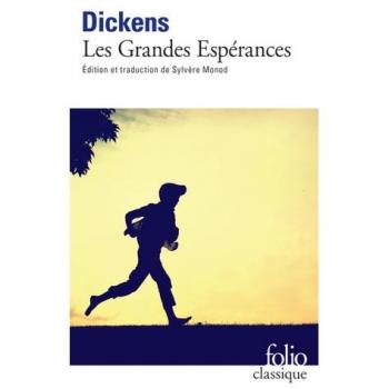 Les Grandes Espérances
