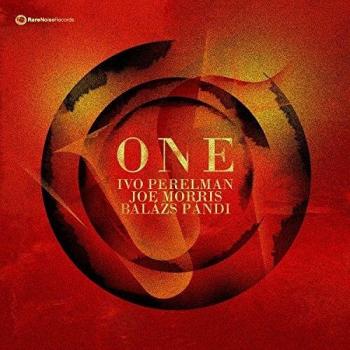 One