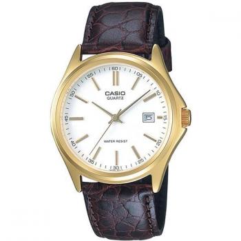 Reloj CASIO MTP-1183Q-7AJH [Reloj de Moda]